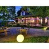 3 Tage Urlaub im ArtHotel Kiebitzberg in Havelberg mit Frühstück