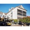 3 Tage Urlaub im Seehotel Litz in Langenargen am Bodensee mit Frühstück