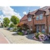 4 Tage Urlaub im Hotel am Fischerhafen im Ostfriesland mit Frühstück