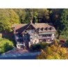 3 Tage Urlaub im Hotel Luisenpark in Bad Bergzabern mit Frühstück