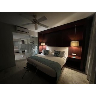 Hotel The Palm at Playa