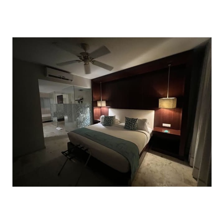 Hotel The Palm at Playa