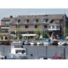 4 Tage Urlaub im Hotel Harlesiel an der Nordsee mit Frühstück