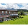 4 Tage Urlaub im Fairhotel Hochfilzen in Tirol mit Frühstück