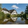3 Tage Ostseeurlaub auf der Insel Usedom im Balmer See Hotel mit Frühstück