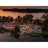 3 Tage Urlaub im Hotel Der Seehof in Ratzeburg mit Frühstück