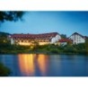 3 Tage Kurzurlaub am Diemelsee im 4*Göbel's Seehotel Diemelsee mit Halbpension