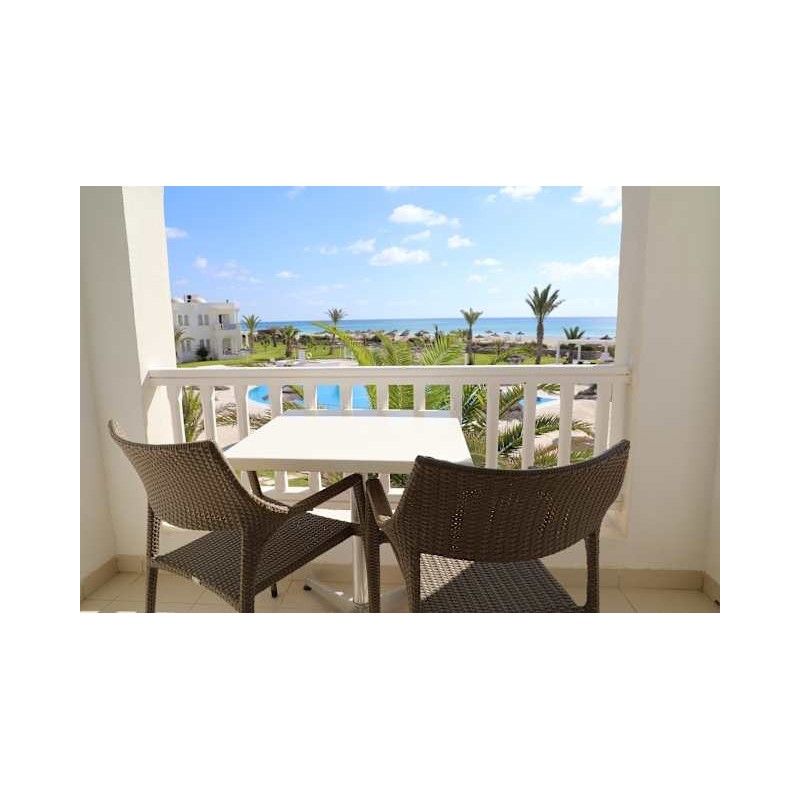 Vincci Helios Beach