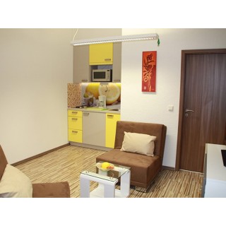 Fürstenfeldbruck 5 Tage Moorenweis Urlaub Ferienwohnung Themel Reisegutschein