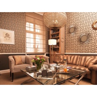 4 Tage Urlaub im Hotel Garni Elba in Berlin mit Frühstück