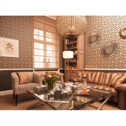 4 Tage Urlaub im Hotel Garni Elba in Berlin mit Frühstück