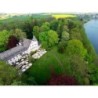 3 Tage Urlaub im Hotel Haus Delecke im Sauerland mit Halbpension