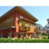 6 Tage Urlaub in Forstau im Salzburger Land in der Ferienwohnung Kocher