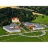 3 Tage Urlaub im Hotel Precise Resort Rügen mit Halbpension