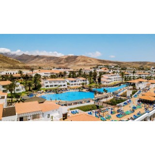 TUI MAGIC LIFE Fuerteventura