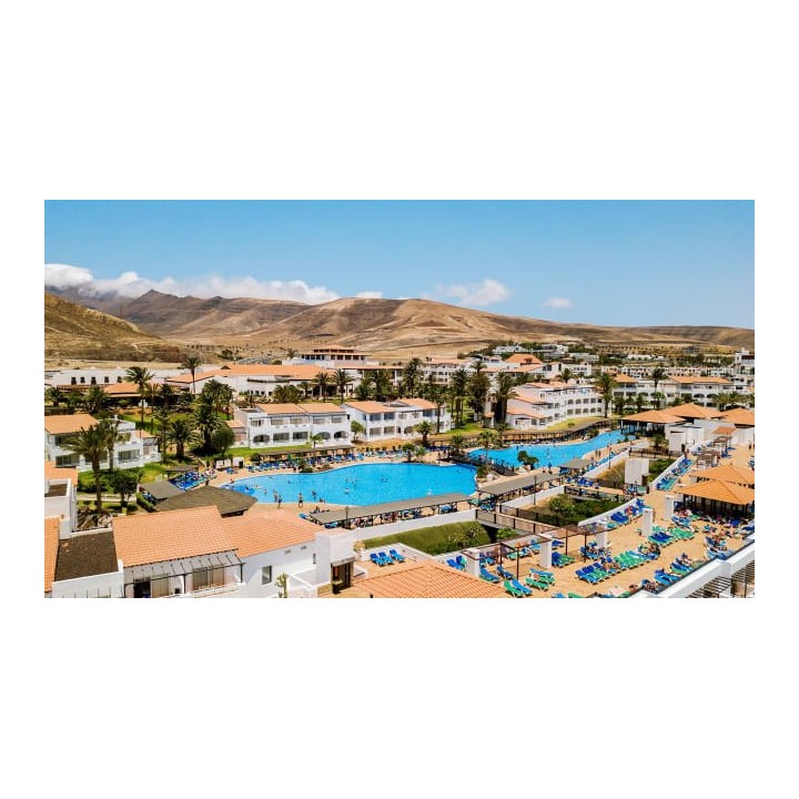 TUI MAGIC LIFE Fuerteventura