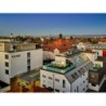 3 Tage Urlaub im Hotel Asam in Niederbayern in Straubing mit Halbpension