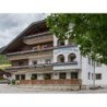 3 Tage Urlaub im Hotel Mühlener Hof in Südtirol mit 3/4-Verwöhnpension