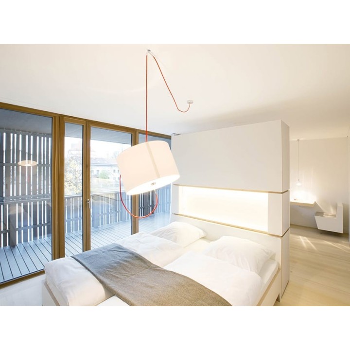 4 Tage Urlaub im Gästehaus Neuwirt Apartments nähe München mit Frühstück