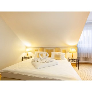 3 Tage Urlaub im Hotel Schachener Hof in Lindau mit Halbpension