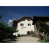 Südtirol 4 Tage Auer Urlaub Hotel Tyrol Reise-Gutschein Halbpension