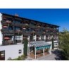 6 Tage Urlaub im AktiVital Hotel in Bad Griesbach mit Frühstück