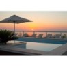 The George Urban Boutique Hotel