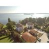 3 Tage Urlaub im Designhotel Whitman in Ascheberg mit Halbpension