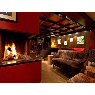 3 Tage Urlaub im Eden Hotel Wolff in München mit Frühstück