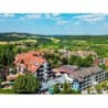 3 Tage Urlaub im Vital-& Wellnesshotel Albblick im Schwarzwald mit Halbpension