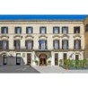 Hotel Patria Palace