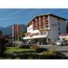 4 Tage Urlaub im Hotel Alpina Resort in Wenns mit 3/4-Verwöhnpension