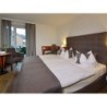 6 Tage Urlaub im Kurhotel Drei Birken in Bad Rothenfelde mit Frühstück