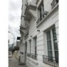 Hotel De La Jatte