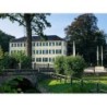 4 Tage Urlaub im Hotel Schloss Burgellern in Scheßlitz mit Halbpension