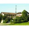 6 Tage Urlaub im Vital & Wellnesshotel Schürger in Thurmansbang mit Halbpension