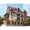 4 Tage Urlaub im Göbel's Vital Hotel in Bad Sachsa im Harz mit Halbpension