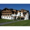 6 Tage Urlaub im Hotel Laurenzhof in Lendorf am Millstättersee mit Frühstück