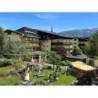 4 Tage Urlaub im Hotel Der Schütthof  in Zell am See mit Halbpension