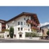 4 Tage Urlaub im Hotel zum Hirschen in Zell am See mit Halbpension