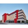 6 Tage Urlaub im Thermal Hotel Balance Lenti in Ungarn mit Halbpension