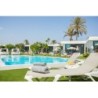 Bungalows Dona Rosa