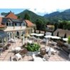 3 Tage Urlaub in der Residenz Heinz Winkler in Aschau im Chiemgau mit Frühstück