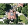 3 Tage Urlaub im Hotel Villa Hammerschmiede in Pfinztal mit Halbpension