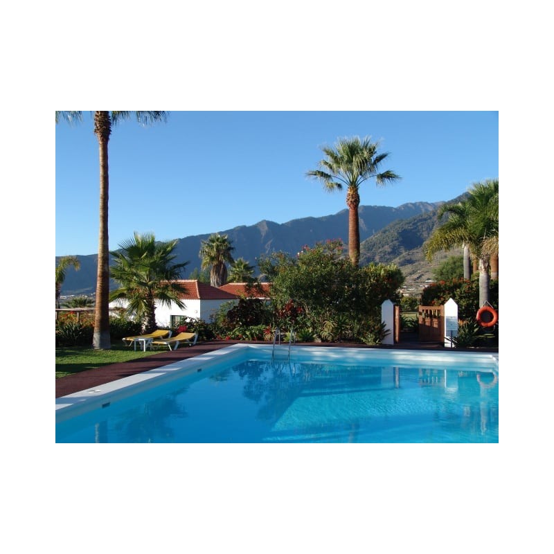 La Villa