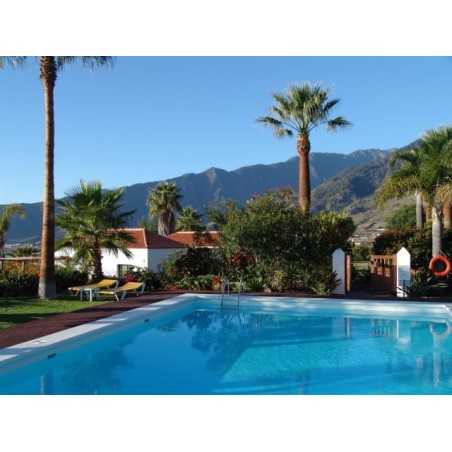 La Villa