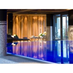 4 Tage Urlaub im Hotel Erbprinz in Ettlingen mit Frühstück