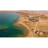 Lahami Bay Beach Resort