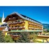 4 Tage Urlaub im Hotel Wastlwirt in St. Michael im Lungau mit Vollpension