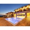 6 Tage Urlaub im Revita Hotel Kocher St. Agatha mit Frühstück